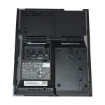 POLY-84C15AA#ABA