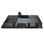 POLY-84C15AA#ABA