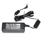 POLY-84C15AA#ABA