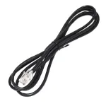 POLY-84C15AA#ABA