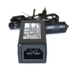 POLY-84C15AA#ABA