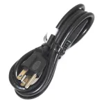 POLY-84C15AA#ABA