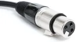 CHAUVET DJ-DMX3F5M