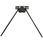 ANTENNAS DIRECT-VHF1