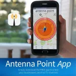 ANTENNAS DIRECT-VHF1