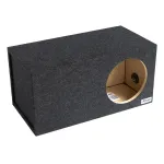 ATREND-12LSVATREND