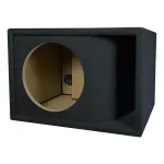 ATREND-12SQVKFATREND