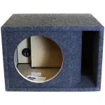 ATREND-15SQVKFATREND