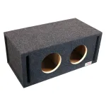 ATREND-8DQVATREND