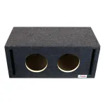ATREND-8DQVATREND