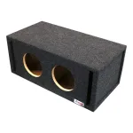 ATREND-8DQVATREND