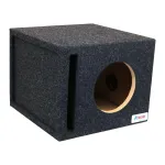 ATREND-8SQVATREND