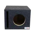 ATREND-8SQVATREND