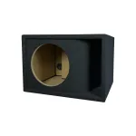 ATREND-8SQVKFATREND