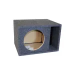 ATREND-8SQVKFATREND
