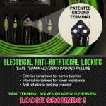ATREND-F4ATREND