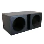ATREND-TL10DVATREND