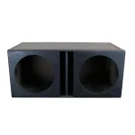 ATREND-TL10DVATREND