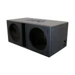 ATREND-TL10DVATREND