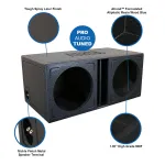 ATREND-TL10DVATREND