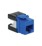 http://www.teledynamics.com/#/productdetails/ICCIC1078GABL-ICC-IC1078GABL