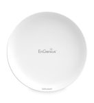 EnGenius-ENSTATION6