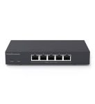 EnGenius-ECS205L