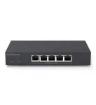 EnGenius-ECS205L