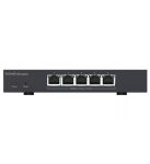 EnGenius-ECS205L