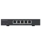 EnGenius-ECS205L