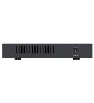 EnGenius-ECS205L