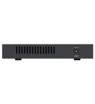 EnGenius-ECS205L