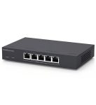 EnGenius-ECS205L