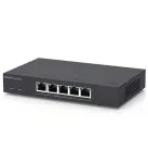EnGenius-ECS205L