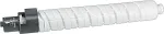 RICOH / Fujitsu-RIC841276