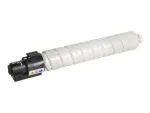 RICOH / Fujitsu-RIC841276