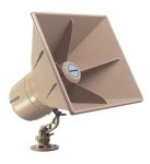 http://www.teledynamics.com/#/productdetails/BGSAH15-BG-SAH15