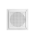 http://www.teledynamics.com/#/productdetails/BGSGHD8-BG-SGHD8