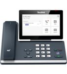 http://www.teledynamics.com/#/productdetails/YEAMP58WHTEAMSE-YEA-MP58-WH-TEAMS-E2