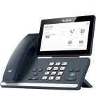 http://www.teledynamics.com/#/productdetails/YEAMP58WHTEAMSE-YEA-MP58-WH-TEAMS-E2