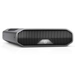 GDRIVE-SDPHF1A-006T-NBAAD