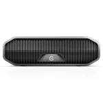 GDRIVE-SDPHF1A-006T-NBAAD