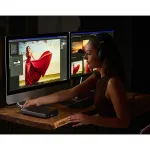 GDRIVE-SDPHF1A-006T-NBAAD