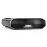 GDRIVE-SDPHF1A-006T-NBAAD