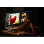 GDRIVE-SDPHF1A-006T-NBAAD