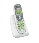 http://www.teledynamics.com/#/productdetails/VTCS6114-VT-CS6114