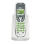http://www.teledynamics.com/#/productdetails/VTCS6114-VT-CS6114