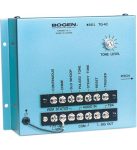 http://www.teledynamics.com/#/productdetails/BGTG4C-BG-TG4C