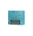 http://www.teledynamics.com/#/productdetails/BGTG4C-BG-TG4C