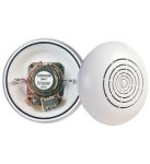 http://www.teledynamics.com/#/productdetails/BGSM4T-BG-SM4T